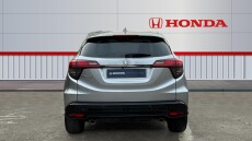 Honda HR-V 1.5 i-VTEC Turbo Sport CVT 5dr Petrol Hatchback
